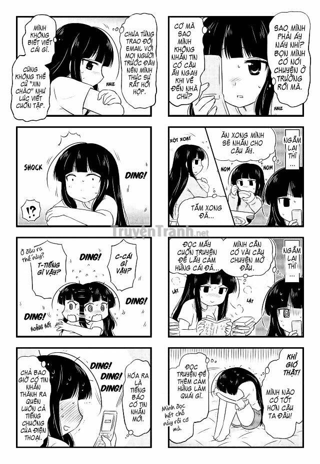 musamura chapter 6 2