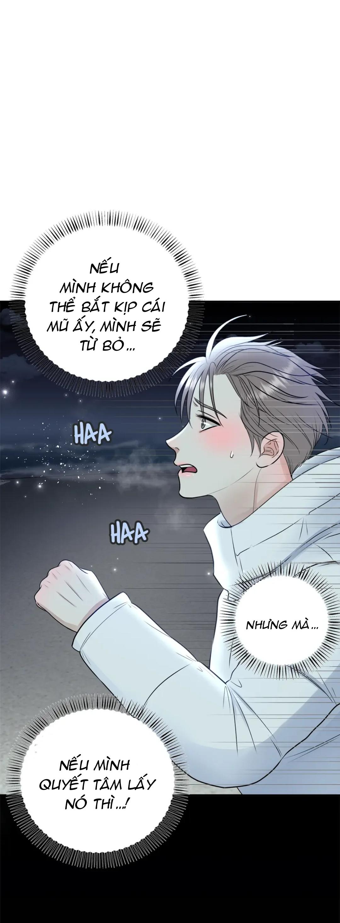 hạnh phúc trọn vẹn chapter 17 27