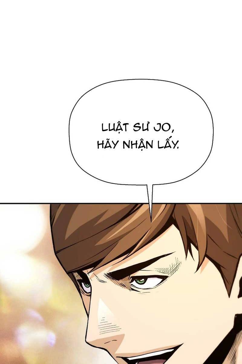 sự trở lại của huyền thoại chapter 105 32