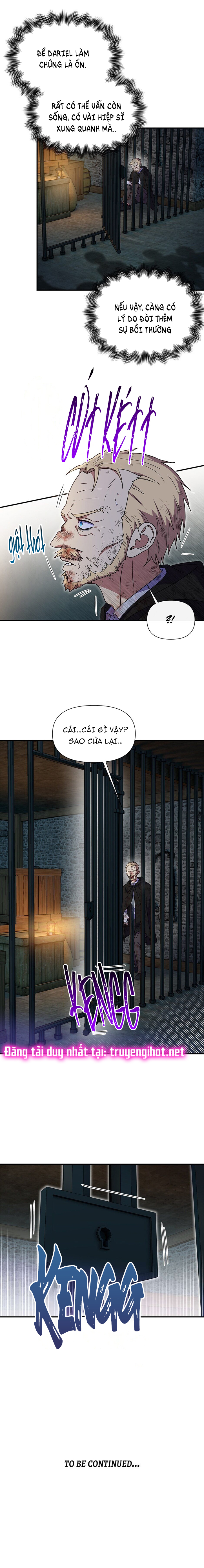 bản khế ước với nữ công tước ác ma chapter 125 24