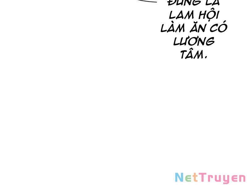 Kí Sự Hồi Quy Chapter 40 132