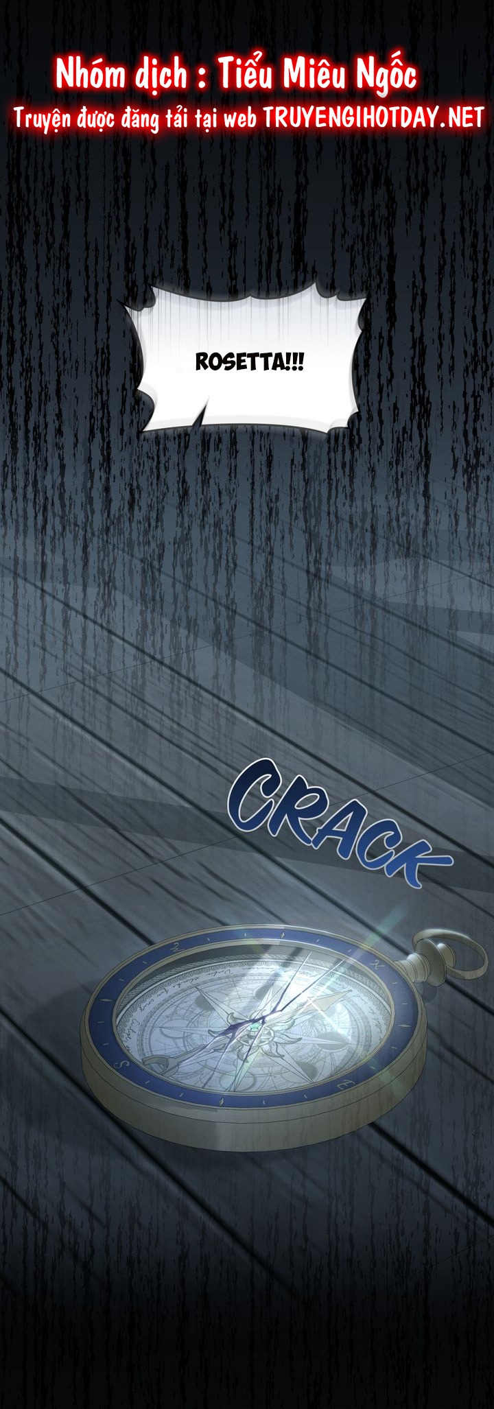 hải tặc thượng lưu chapter 59 52