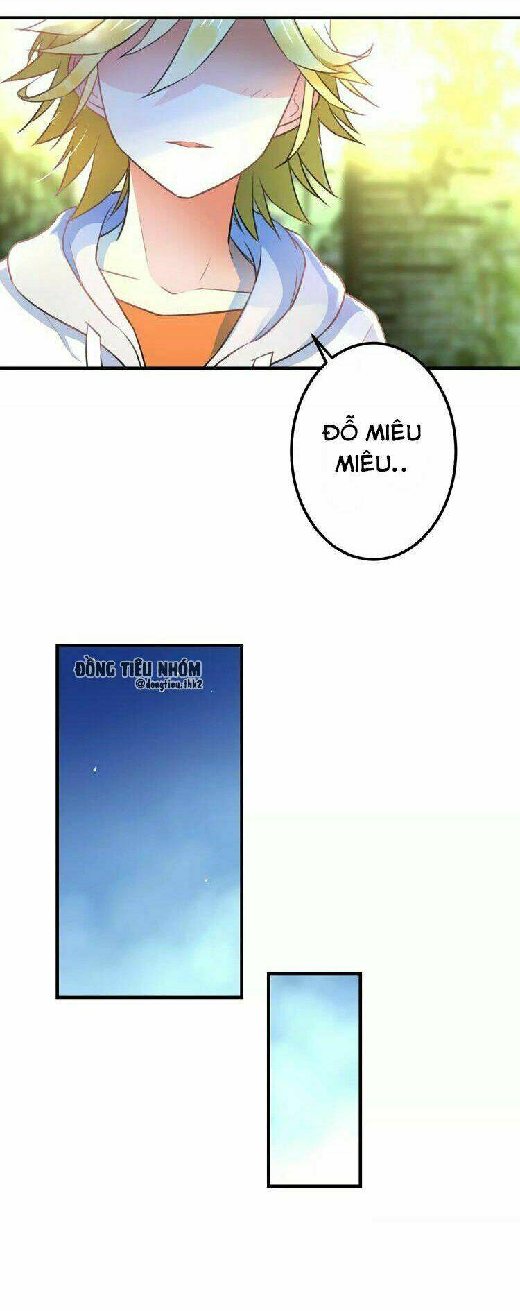 lão ca minh tinh, mời xuất chiêu! chapter 14 20