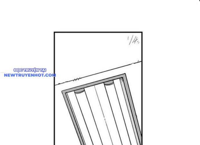 fight class 3 chapter 109 65