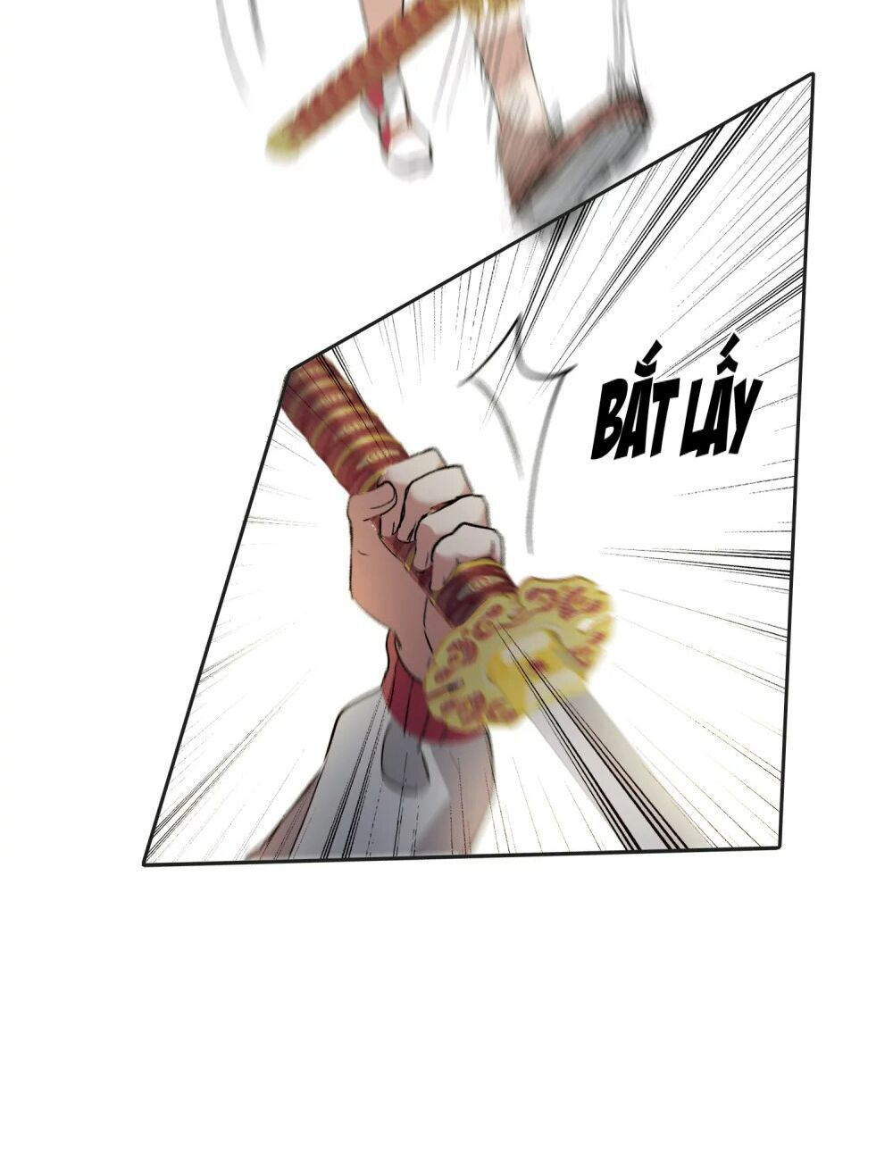 thế giới đệ nhất cự tinh chapter 19.2 5