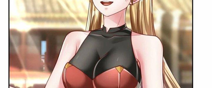 ta có khả năng vô hạn đốn ngộ chapter 50 29