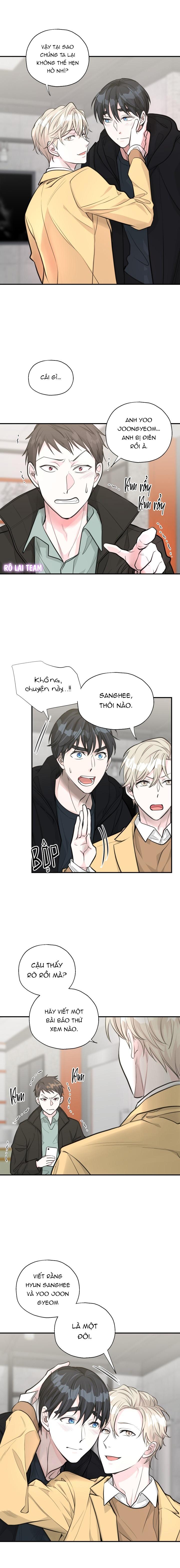 bỏ cuộc chapter 10 2