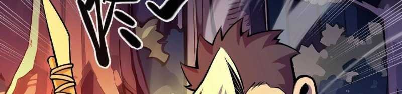 ngại qué, kỹ năng của ta tự mãn cấp! chapter 4 71