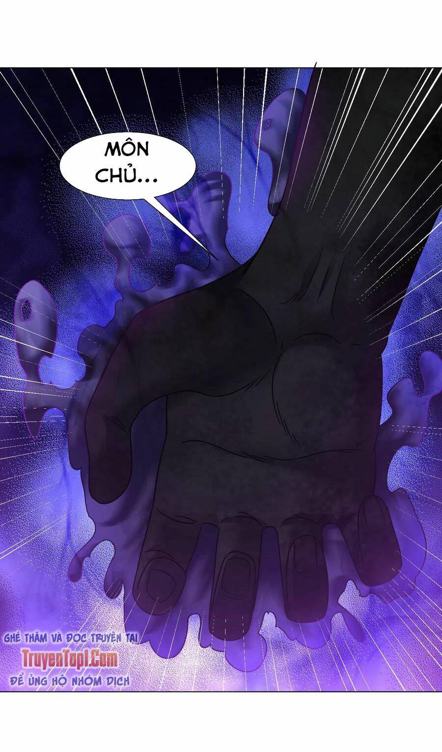 đạo ấn chapter 133 23