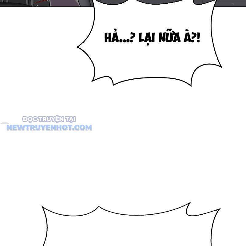 tận thế cũng chỉ là trò chơi chapter 40 45