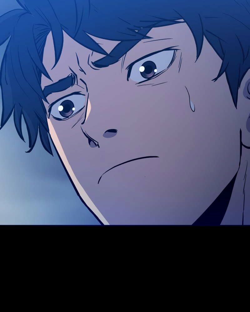 cánh cổng mở ra đúng ngày đầu tiên tôi thành chính trị gia chapter 13 149