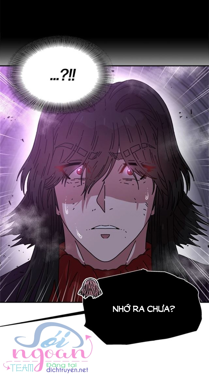 con gái bảo bối của ma vương chapter 57 56
