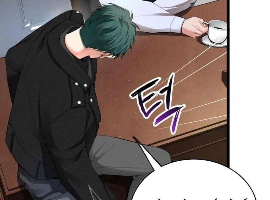 vinh quang vô tận chapter 40 36