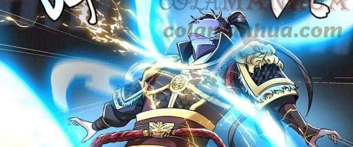 đại tần, ta là con tần thủy hoàng, giết địch thành thần chapter 17 140