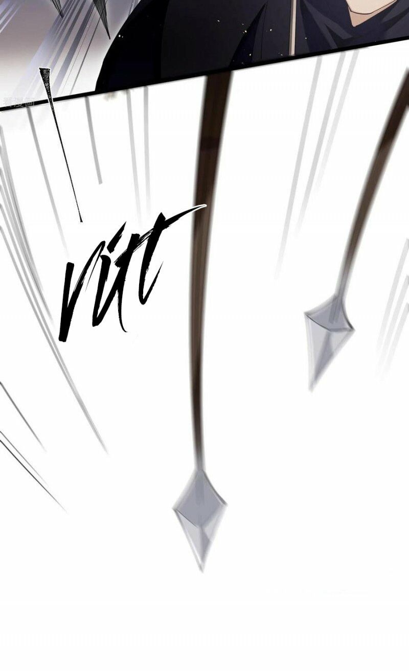 phế vật công chúa muốn nhặt chồng chapter 81 15