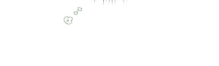 phía sau em, luôn có ta bên cạnh chapter 36.1 599