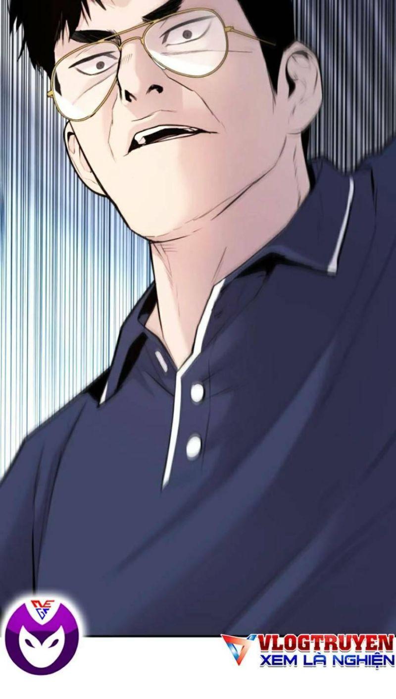 đặc vụ kim chapter 48 78