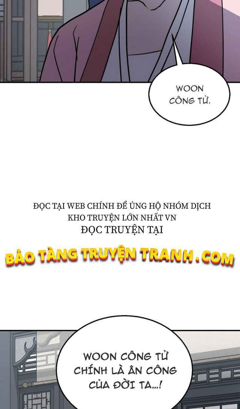 thiếu niên phương sĩ chapter 20 77