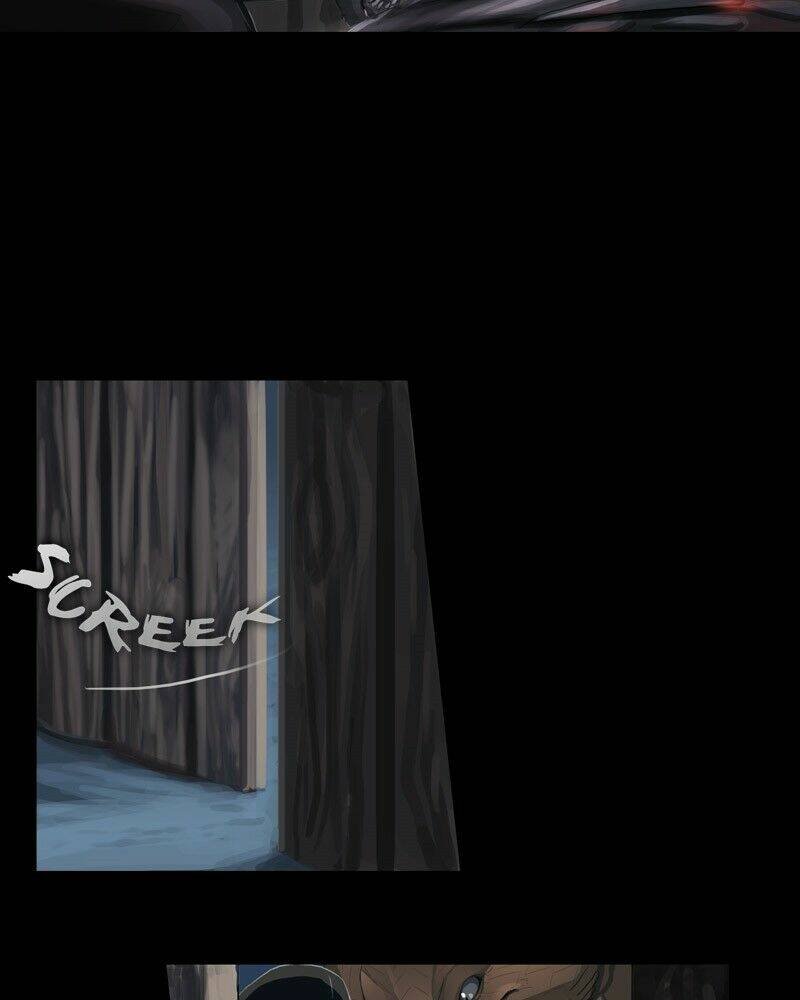 dragnarok chapter 5 20