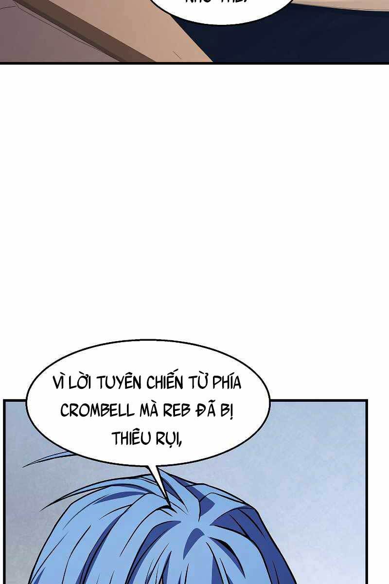 sự trở lại của hiệp sĩ giáo vô song chapter 63 47