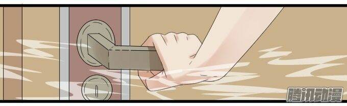 cho anh gần em chapter 22 25