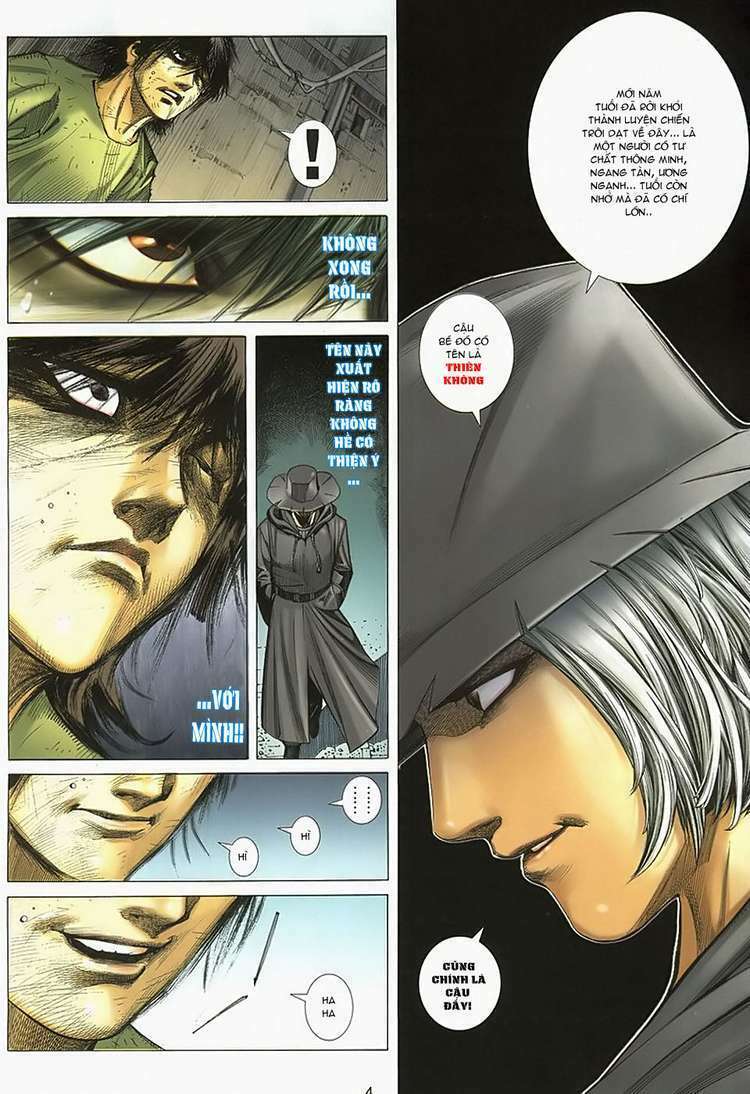 võ thần phượng hoàng chapter 111 3