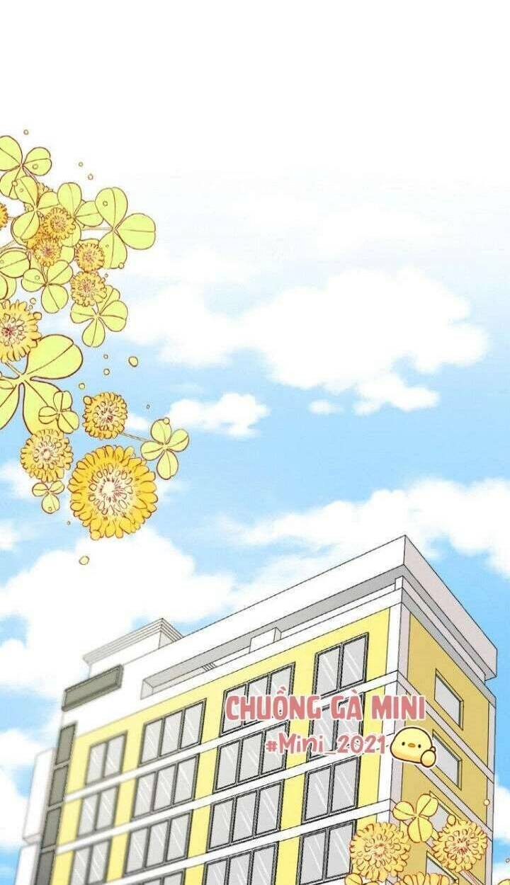 101 cách chinh phục trái tim em chapter 11 69