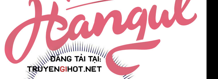 ác nữ đảo ngược đồng hồ cát chapter 106 69