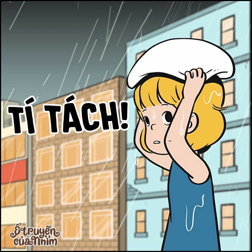 yumis cells chapter 53 28