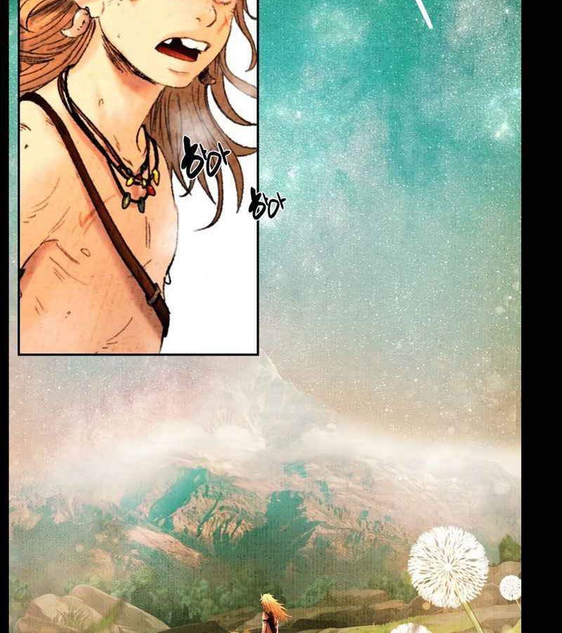 nhiệm vụ chiến binh chapter 16 104