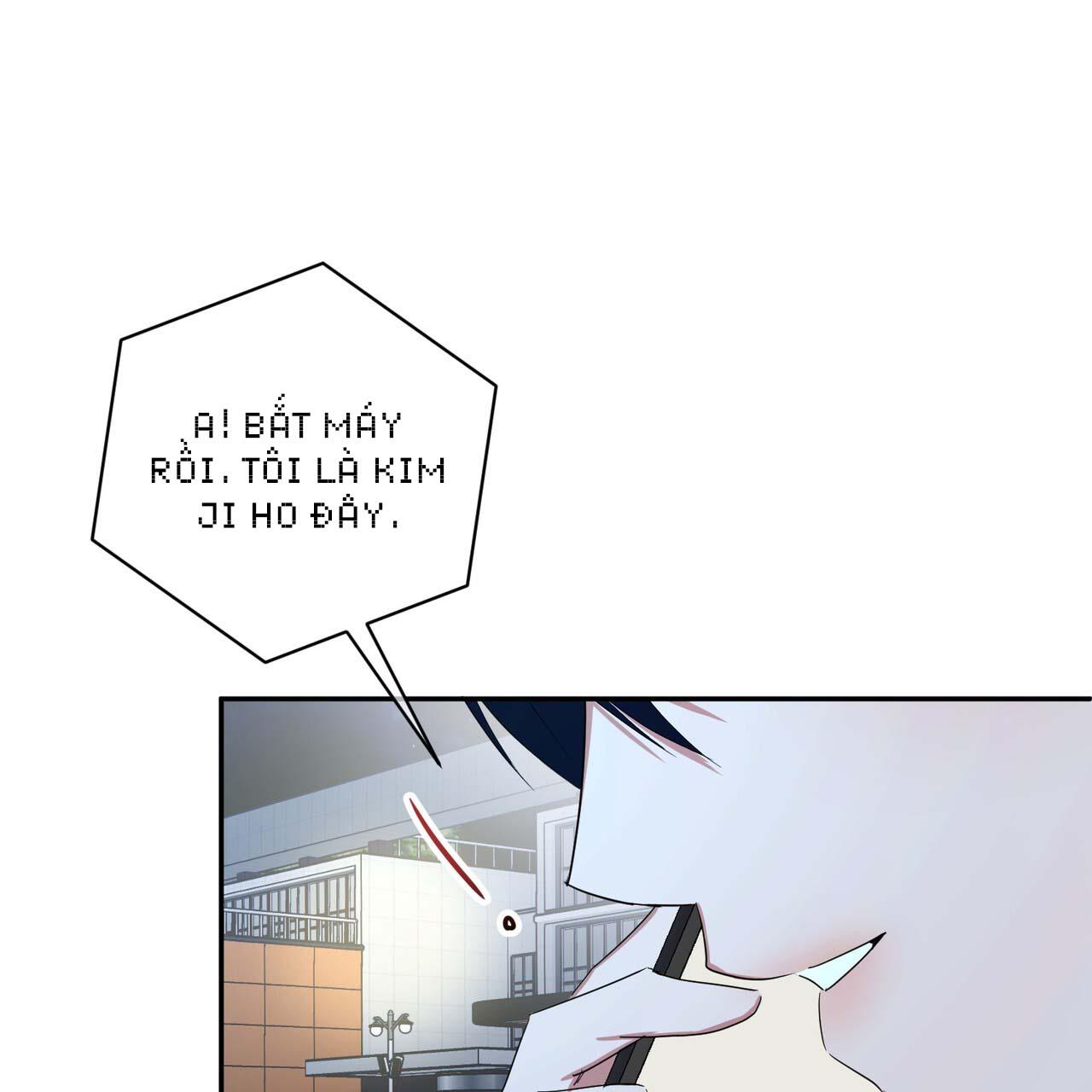 thời gian tuyệt vời chapter 9 57