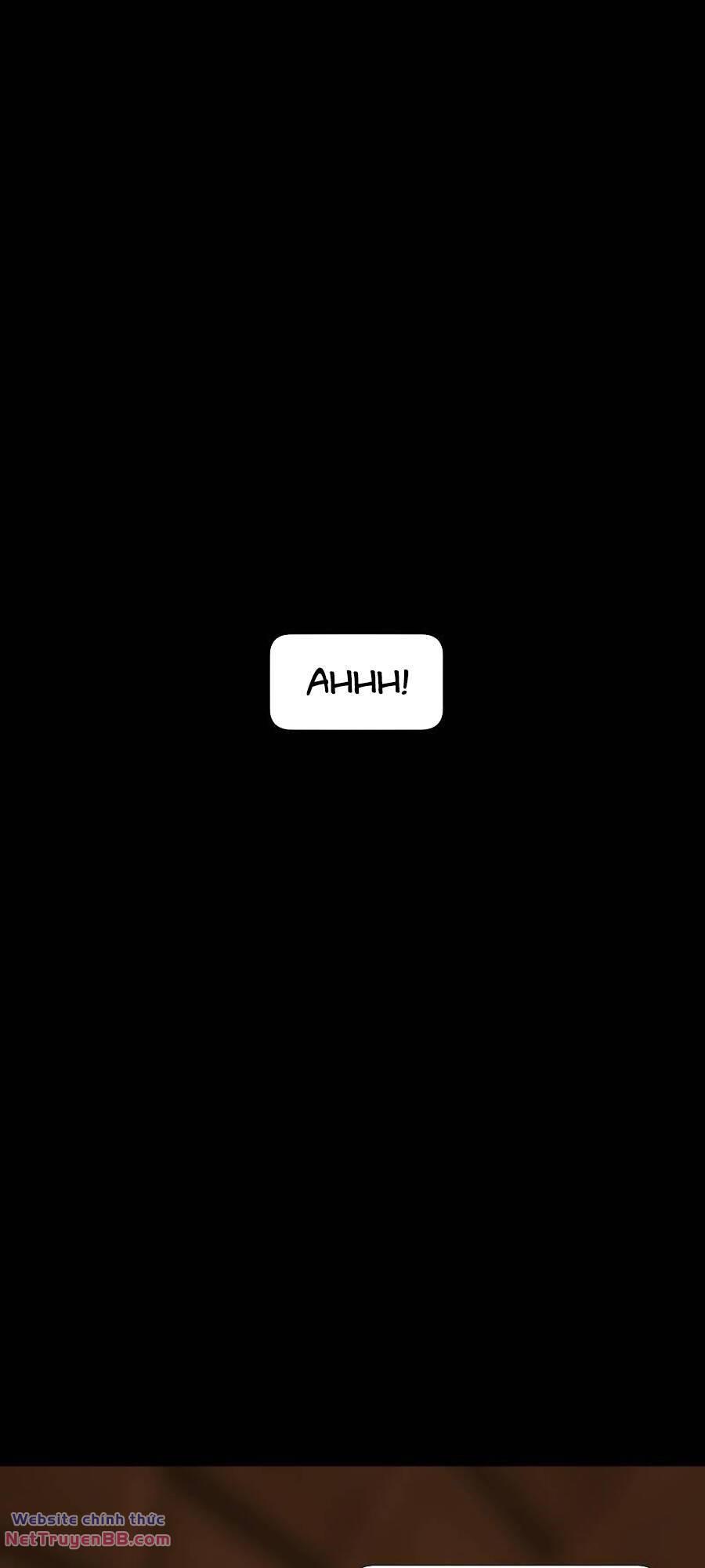 tử thần chapter 122 23