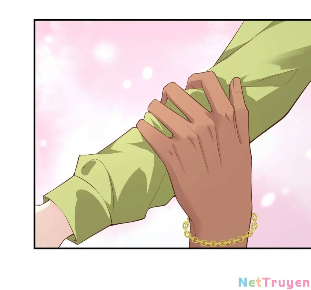 chàng vú em tu chân chapter 80 30