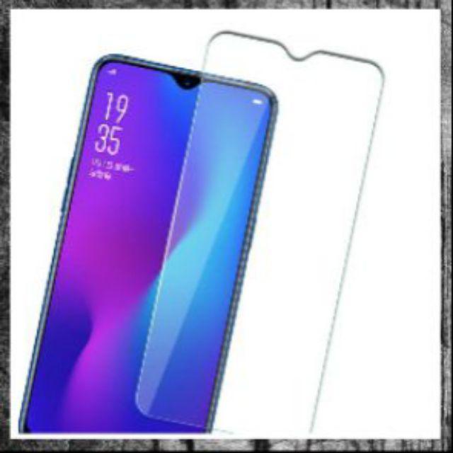 Kính cường lực dành cho f11 pro Oppo 9d cao cấp