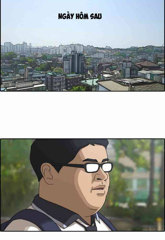 free draw m chapter 95 16