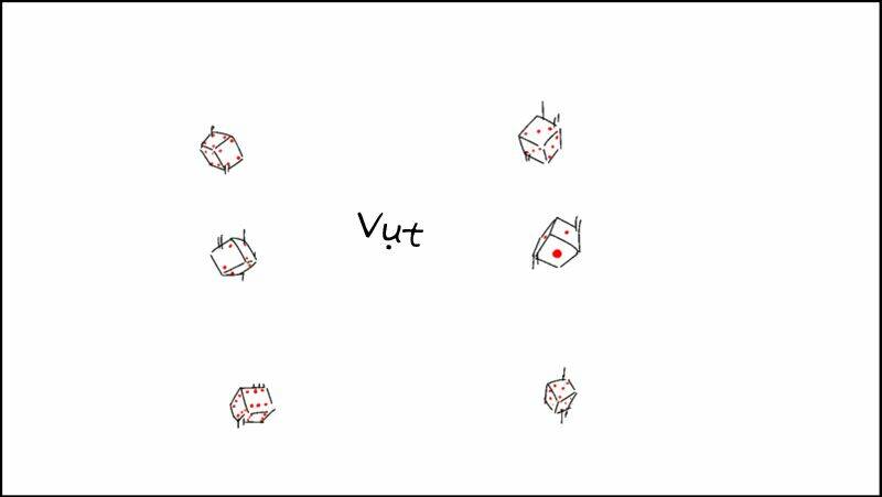 senyuu chapter 93 38