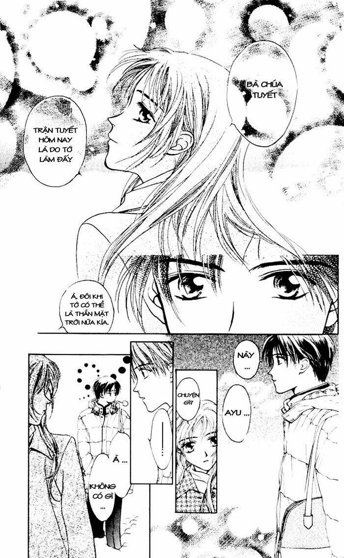 bức tranh rồng chapter 6 4