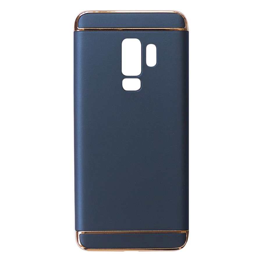 5593465671151,62_1700613,100000,tiki.vn,Op-Lung-Rap-3-Manh-Nhung-Min-Cho-Samsung-Galaxy-S9-Plus-DADA-S9P-3M-Hang-Chinh-Hang-62_1700613,Ốp Lưng Ráp 3 Mảnh Nhung Mịn Cho Samsung Galaxy S9 Plus DADA-S9P-3M - Hàng Chính Hãng Ốp Lưng Ráp 3 Mảnh Nhung Mịn Cho Samsung Galaxy S9 Plus DADA-S9P-3M - Hàng Chính Hãng