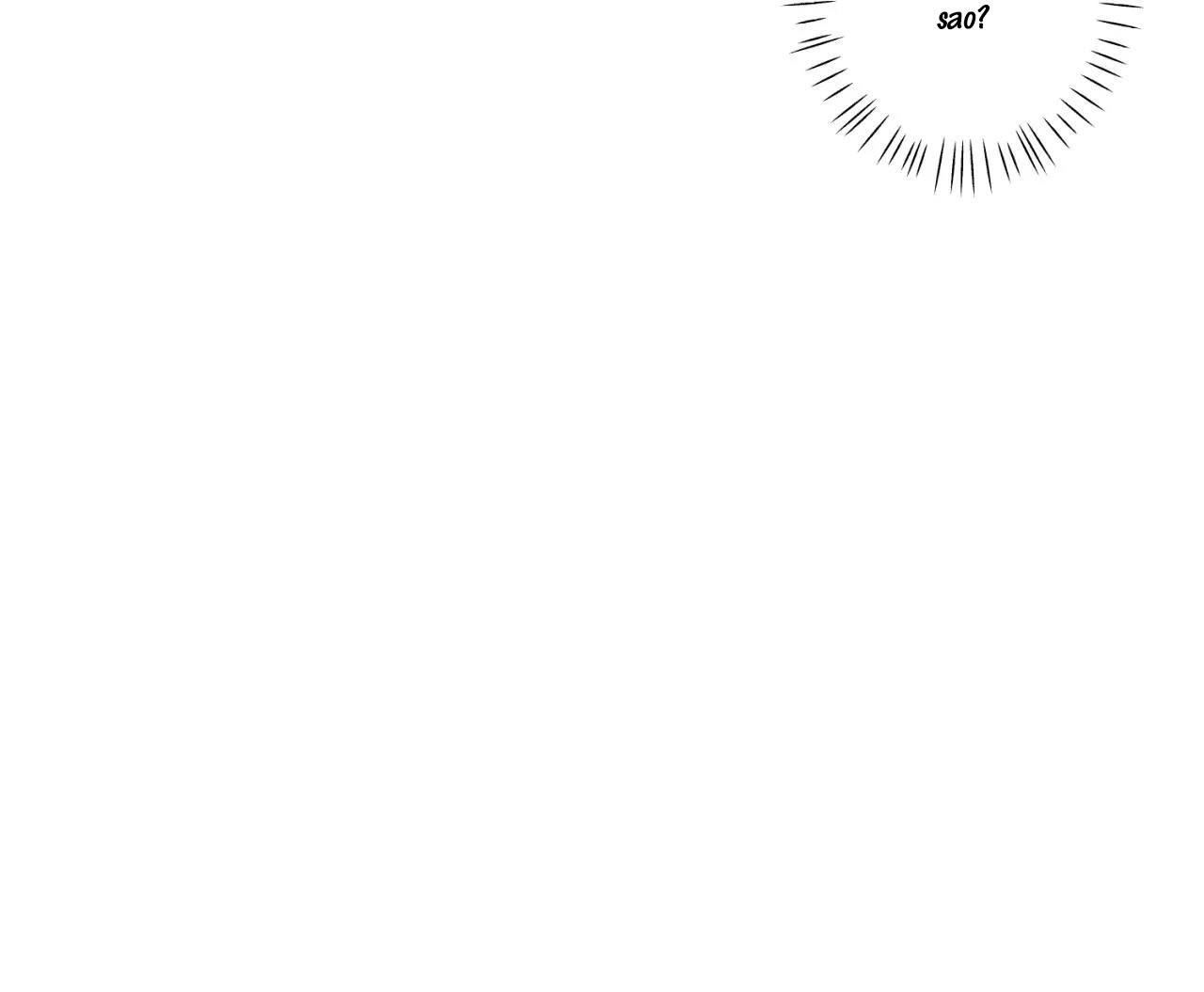 bẫy đôi ngọt ngào chapter 21 44