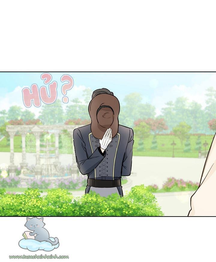 trang trại hạt dẻ cạnh hoàng cung chapter 22 6