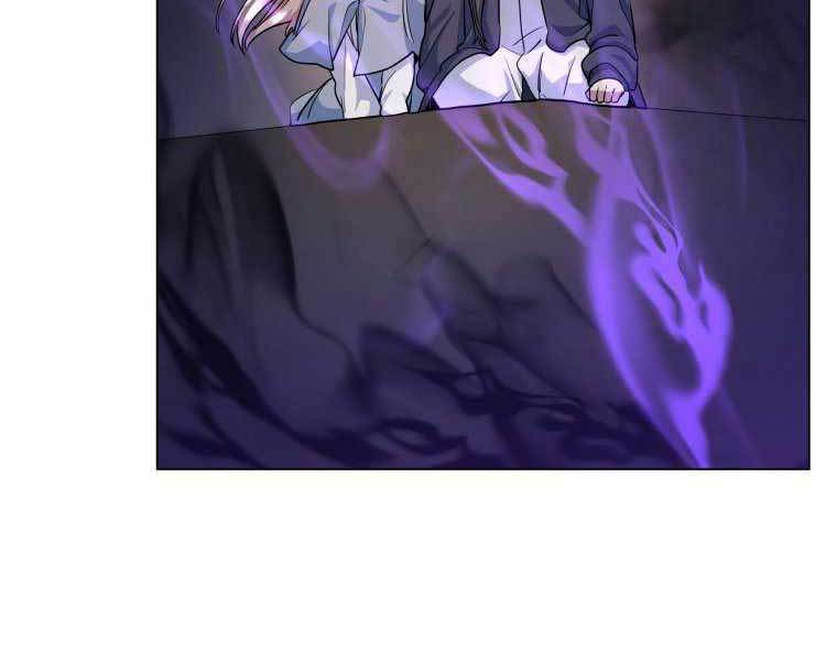 bạo chúa cường hoành chapter 20 31