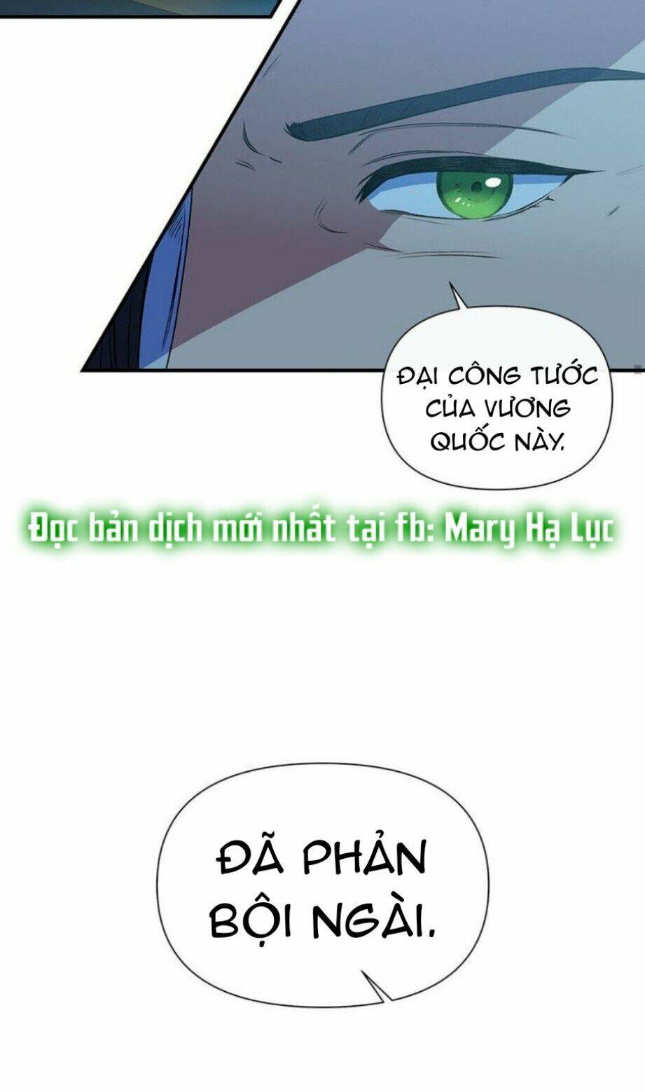 khế ước của nữ công tước quái vật chapter 96 57