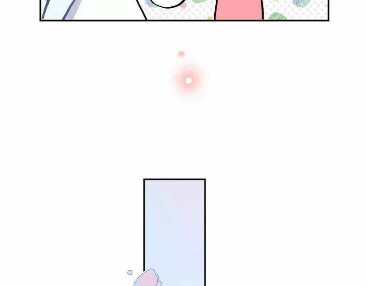 sos! tôi đã yêu một con sâu bướm (phần 2) chapter 29 25