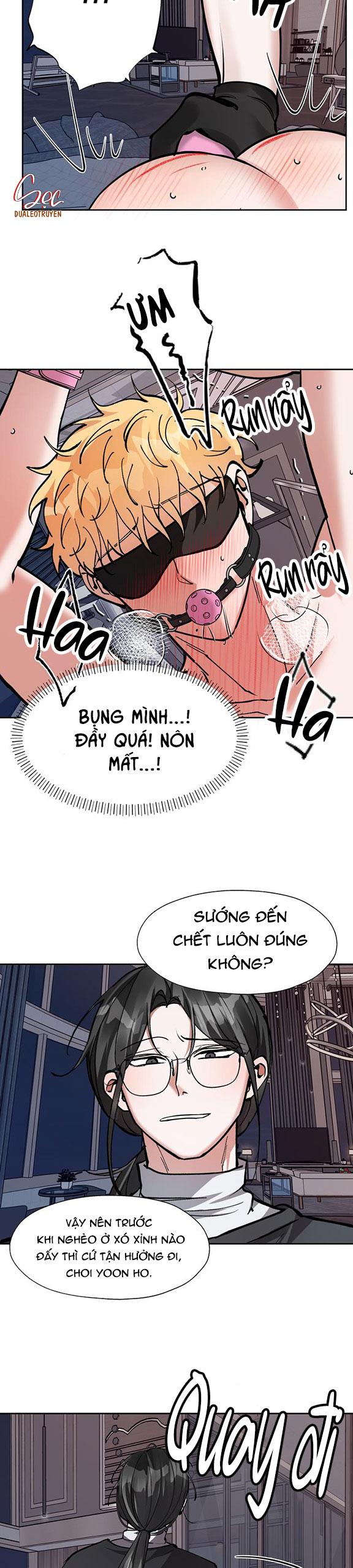 times up chapter 17 9