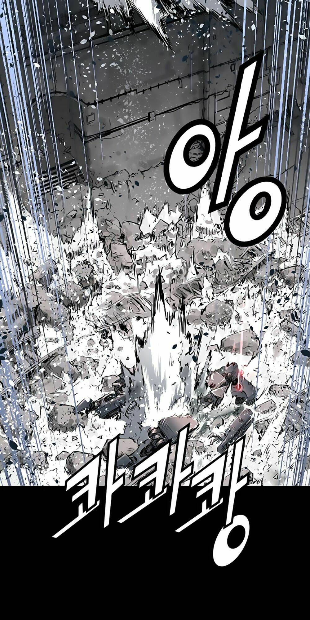 tam tuyệt tại dị giới chapter 13 38