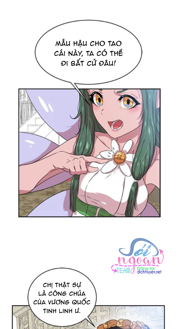 con gái bảo bối của ma vương chapter 11 40