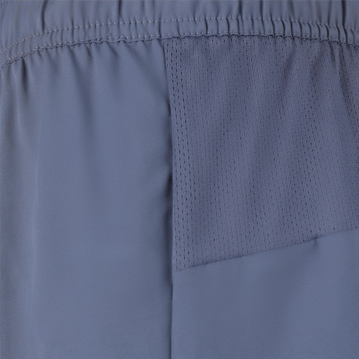 Bộ quần áo bóng đá thể thao Li-Ning nam AATS037-7 - S