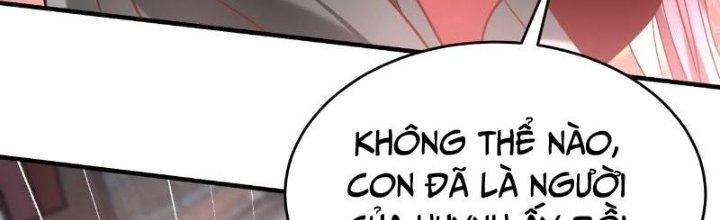 đại tần, ta là con tần thủy hoàng, giết địch thành thần chapter 9 74