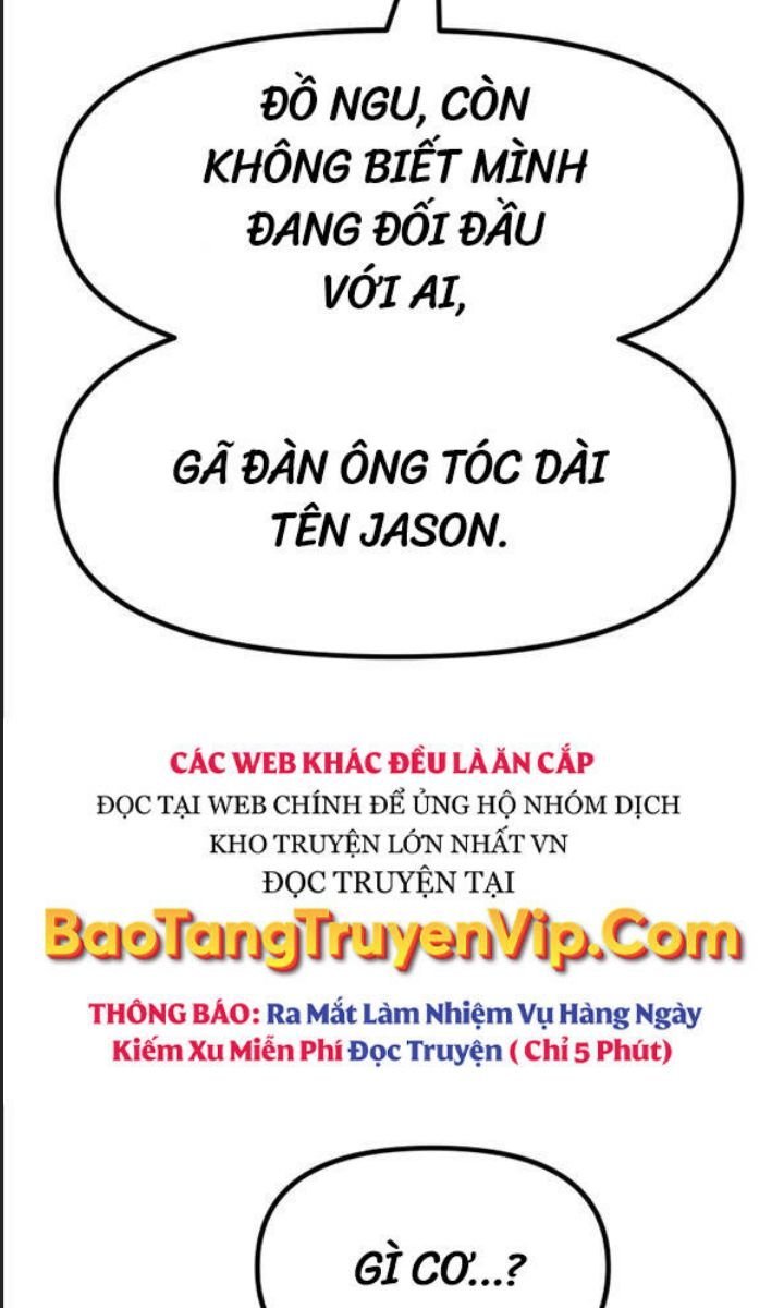 bạn trai võ sĩ chapter 88 63