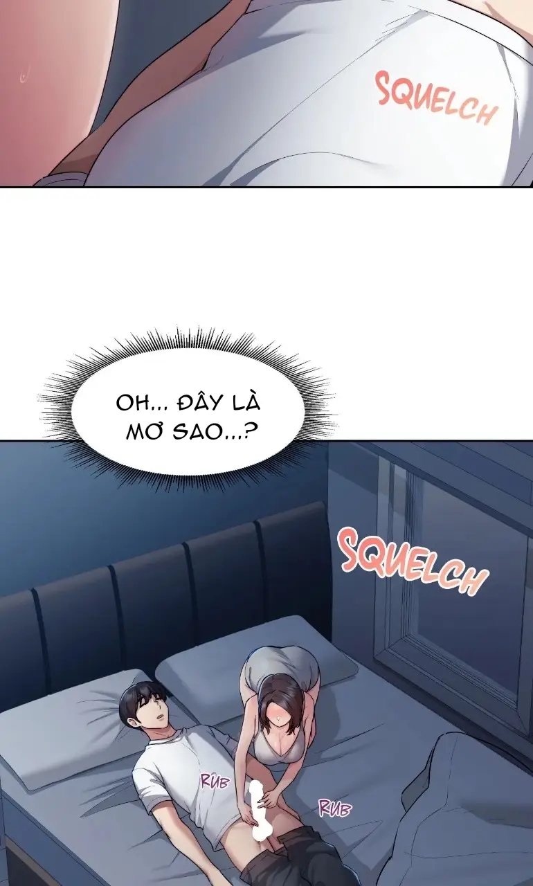 thay đổi thành kiến chapter 22 24